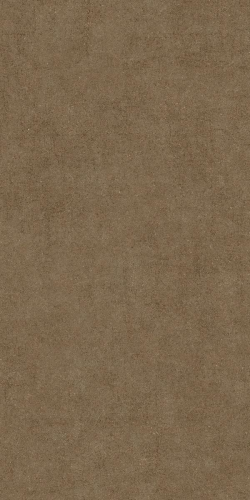 Керамогранит Living Ceramics LV11271 Cuit Кюйт Терра Софт 60x120