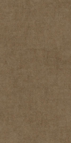 Керамогранит Living Ceramics LV11271 Cuit Кюйт Терра Софт 60x120