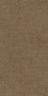 Керамогранит Living Ceramics LV11271 Cuit Кюйт Терра Софт 60x120