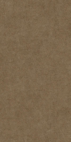 Керамогранит Living Ceramics LV11271 Cuit Кюйт Терра Софт 60x120