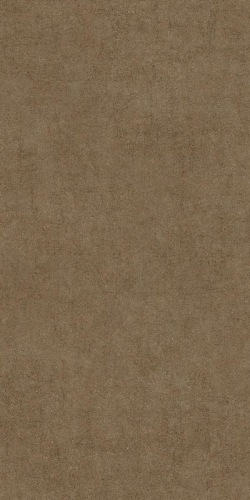 Керамогранит Living Ceramics LV11271 Cuit Кюйт Терра Софт 60x120