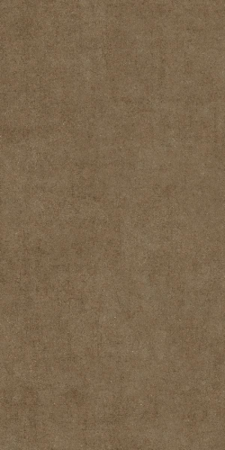 Керамогранит Living Ceramics LV11271 Cuit Кюйт Терра Софт 60x120