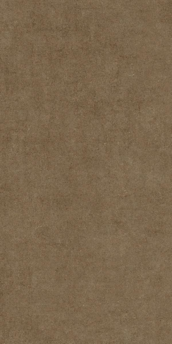 Керамогранит Living Ceramics LV11271 Cuit Кюйт Терра Софт 60x120