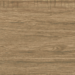 Керамогранит NewTrend Vintagio Marron 15x60