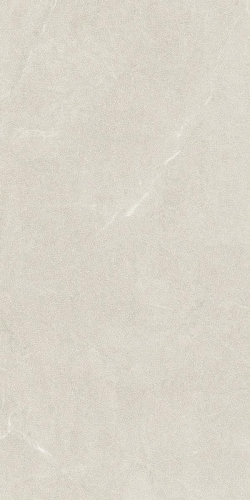 Керамогранит Living Ceramics LV10988 Vonn Лайт Противоскользящий 60x120