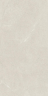 Керамогранит Living Ceramics LV10988 Vonn Лайт Противоскользящий 60x120