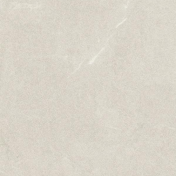 Керамогранит Living Ceramics LV10988 Vonn Лайт Противоскользящий 60x120