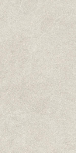 Керамогранит Living Ceramics LV10988 Vonn Лайт Противоскользящий 60x120