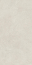 Керамогранит Living Ceramics LV10988 Vonn Лайт Противоскользящий 60x120