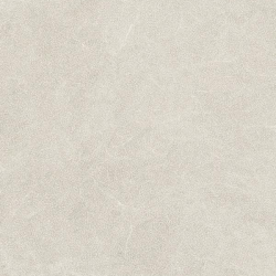 Керамогранит Living Ceramics LV10988 Vonn Лайт Противоскользящий 60x120