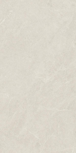 Керамогранит Living Ceramics LV10988 Vonn Лайт Противоскользящий 60x120