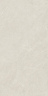 Керамогранит Living Ceramics LV10988 Vonn Лайт Противоскользящий 60x120