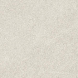 Керамогранит Living Ceramics LV10988 Vonn Лайт Противоскользящий 60x120