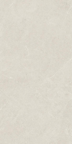 Керамогранит Living Ceramics LV10988 Vonn Лайт Противоскользящий 60x120