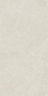 Керамогранит Living Ceramics LV10988 Vonn Лайт Противоскользящий 60x120