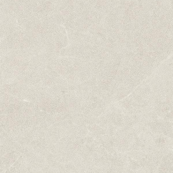 Керамогранит Living Ceramics LV10988 Vonn Лайт Противоскользящий 60x120