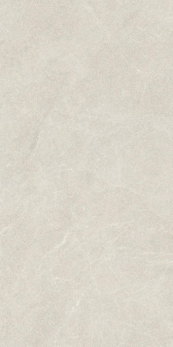 Керамогранит Living Ceramics LV10988 Vonn Лайт Противоскользящий 60x120