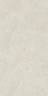 Керамогранит Living Ceramics LV10988 Vonn Лайт Противоскользящий 60x120