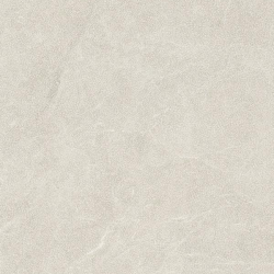 Керамогранит Living Ceramics LV10988 Vonn Лайт Противоскользящий 60x120