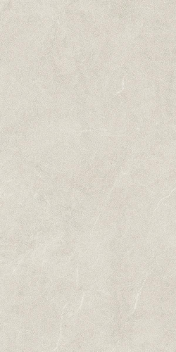 Керамогранит Living Ceramics LV10988 Vonn Лайт Противоскользящий 60x120