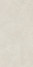 Керамогранит Living Ceramics LV10988 Vonn Лайт Противоскользящий 60x120