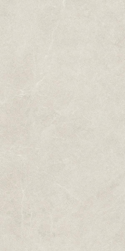 Керамогранит Living Ceramics LV10988 Vonn Лайт Противоскользящий 60x120