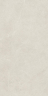 Керамогранит Living Ceramics LV10988 Vonn Лайт Противоскользящий 60x120