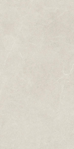 Керамогранит Living Ceramics LV10988 Vonn Лайт Противоскользящий 60x120
