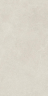 Керамогранит Living Ceramics LV10988 Vonn Лайт Противоскользящий 60x120