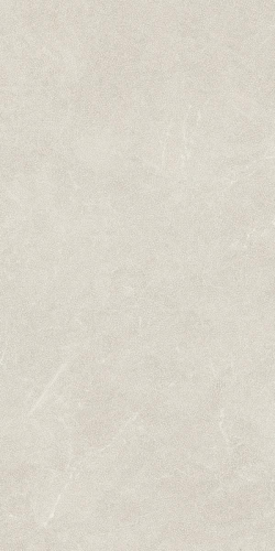 Керамогранит Living Ceramics LV10988 Vonn Лайт Противоскользящий 60x120