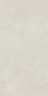 Керамогранит Living Ceramics LV10988 Vonn Лайт Противоскользящий 60x120