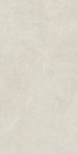 Керамогранит Living Ceramics LV10988 Vonn Лайт Противоскользящий 60x120