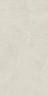 Керамогранит Living Ceramics LV10988 Vonn Лайт Противоскользящий 60x120