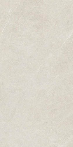 Керамогранит Living Ceramics LV10988 Vonn Лайт Противоскользящий 60x120