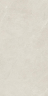 Керамогранит Living Ceramics LV10988 Vonn Лайт Противоскользящий 60x120