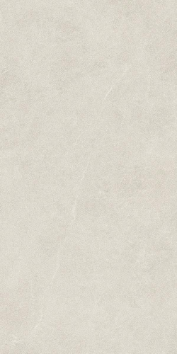 Керамогранит Living Ceramics LV10988 Vonn Лайт Противоскользящий 60x120
