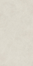 Керамогранит Living Ceramics LV10988 Vonn Лайт Противоскользящий 60x120