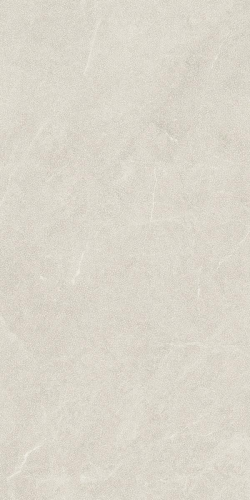 Керамогранит Living Ceramics LV10988 Vonn Лайт Противоскользящий 60x120
