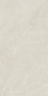 Керамогранит Living Ceramics LV10988 Vonn Лайт Противоскользящий 60x120