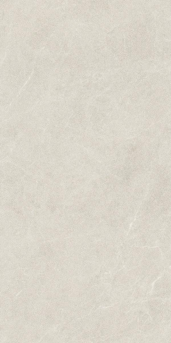 Керамогранит Living Ceramics LV10988 Vonn Лайт Противоскользящий 60x120