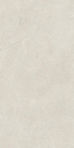 Керамогранит Living Ceramics LV10988 Vonn Лайт Противоскользящий 60x120
