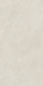 Керамогранит Living Ceramics LV10988 Vonn Лайт Противоскользящий 60x120