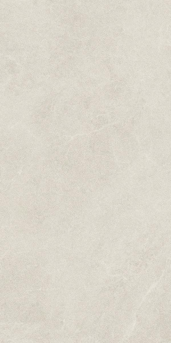 Керамогранит Living Ceramics LV10988 Vonn Лайт Противоскользящий 60x120
