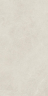 Керамогранит Living Ceramics LV10988 Vonn Лайт Противоскользящий 60x120