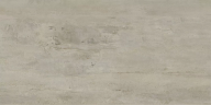Керамогранит Kerranova K-2011/MR Elevator Grey Beige 600x1200x10
