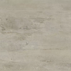 Керамогранит Kerranova K-2011/MR Elevator Grey Beige 600x1200x10