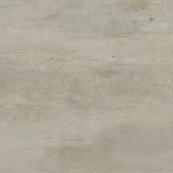 Керамогранит Kerranova K-2011/MR Elevator Grey Beige 600x1200x10