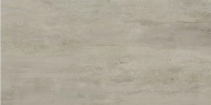 Керамогранит Kerranova K-2011/MR Elevator Grey Beige 600x1200x10