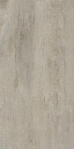 Керамогранит Kerranova K-2011/MR Elevator Grey Beige 60x120