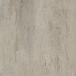 Керамогранит Kerranova K-2011/MR Elevator Grey Beige 60x120